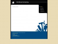 binmoosacontracting.com Thumbnail
