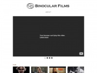 binocularfilms.com Thumbnail