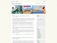binoli.wordpress.com