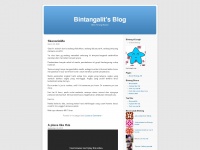 Bintangalit.wordpress.com