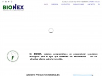 bio-nex.com