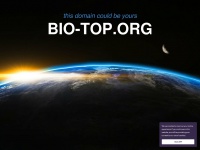 bio-top.org Thumbnail