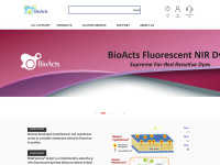 bioacts.com Thumbnail