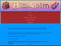 Bioanim.com