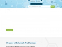 bioaustralis.com