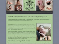 biobirths.com