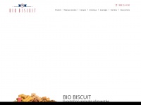 biobiscuit.com