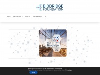 biobridge-event.com Thumbnail