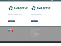 biobserve.com Thumbnail