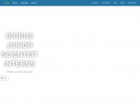 Biobus.org