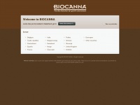 biocanna.com