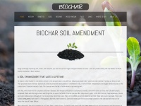 biochar.co.nz Thumbnail