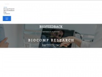 biocompresearch.org Thumbnail