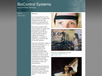 Biocontrol.com