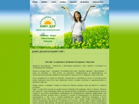 biodarmedo.com