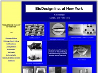 Biodesignofny.com