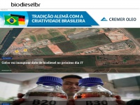 Biodieselbr.com