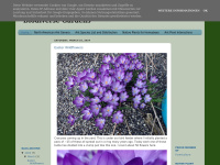 biodiversegardens.com Thumbnail