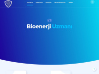 bioenerji.org