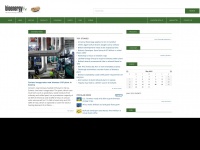 bioenergypro.com Thumbnail