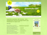 biofurtner.com