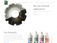 biogenactive.com