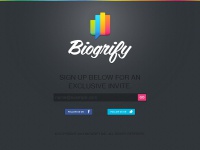 Biogrify.com