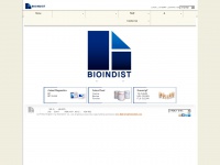 bioindist.com