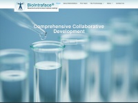 Biointraface.com