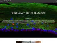 Bioinnovationlab.com