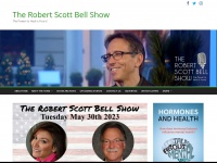 robertscottbell.com Thumbnail