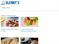 Glennys.com