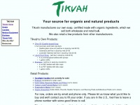 Tikvah.com