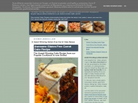 gluten-free-blog.blogspot.com