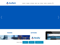 Acutech-consulting.com