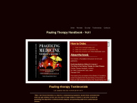 practicingmedicinewithoutalicense.com Thumbnail