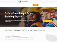 Prosafetyservices.com
