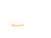 Oerc.org