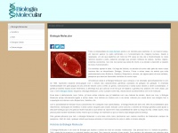 Biologia-molecular.info