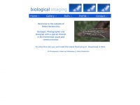 Biological-imaging.com