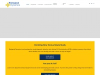 biologicaldynamics.com Thumbnail