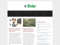 Biologimediacentre.com