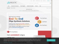biolytic.com