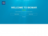 Biomar-fishfeed.com