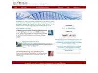 Biomarkerinc.com