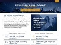 biomarkerworldcongress.com