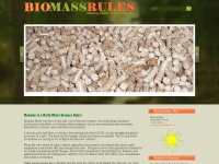 biomassrules.com Thumbnail