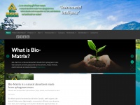 biomatrixusa.com