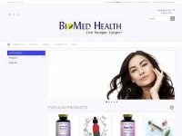 Biomed-health.com