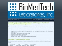 Biomedtech.com